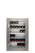 Reparación averías vinoteca Crolls en  Navarra
